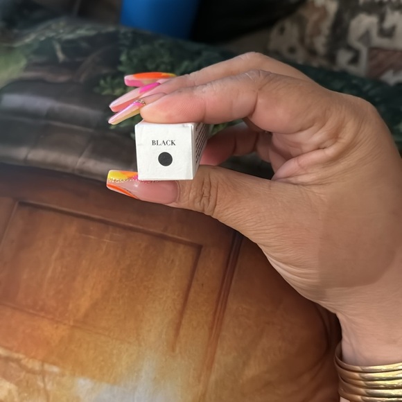 New Woosh Beauty LIKE MAGIC MASCARA - Picture 6 of 6